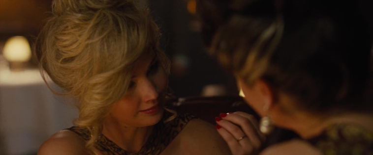 American_Hustle_2013_2842629.jpg