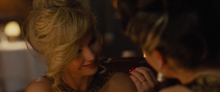 American_Hustle_2013_2842729.jpg