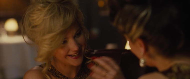 American_Hustle_2013_2842929.jpg