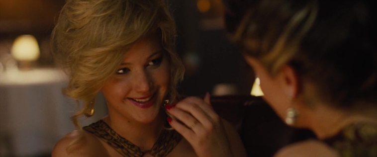 American_Hustle_2013_2843029.jpg