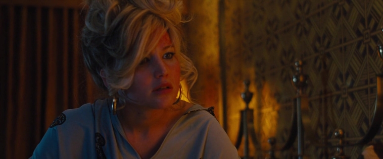 American_Hustle_2013_284329.jpg