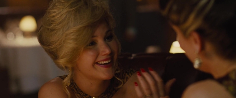 American_Hustle_2013_2843429.jpg