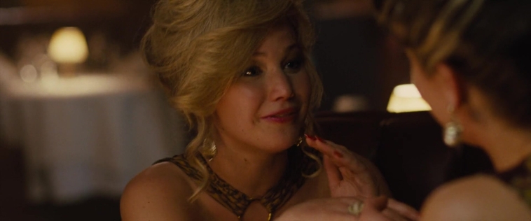 American_Hustle_2013_2843629.jpg