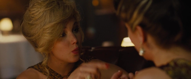 American_Hustle_2013_2845129.jpg