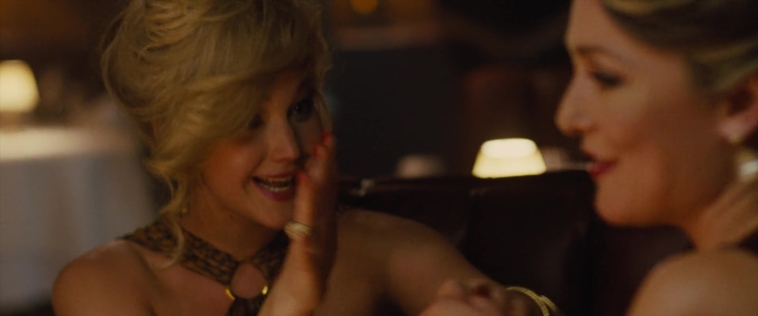 American_Hustle_2013_2846129.jpg