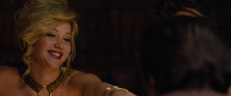 American_Hustle_2013_2848329.jpg