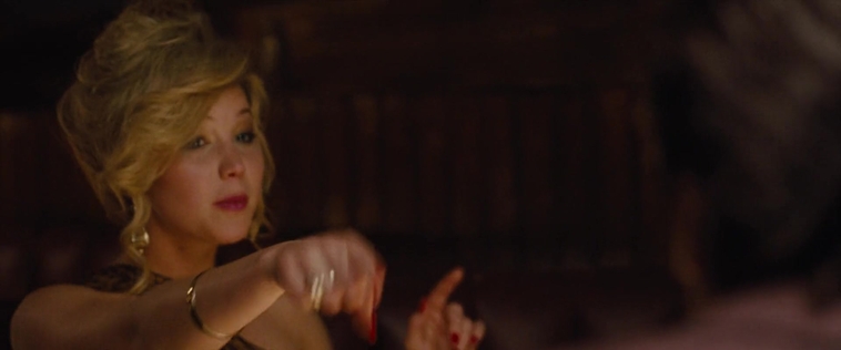 American_Hustle_2013_2848629.jpg