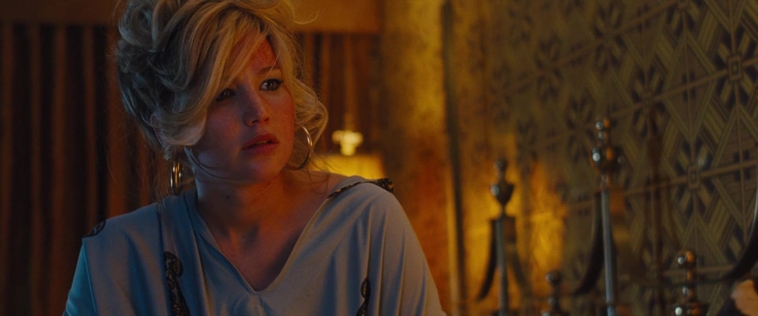American_Hustle_2013_284929.jpg