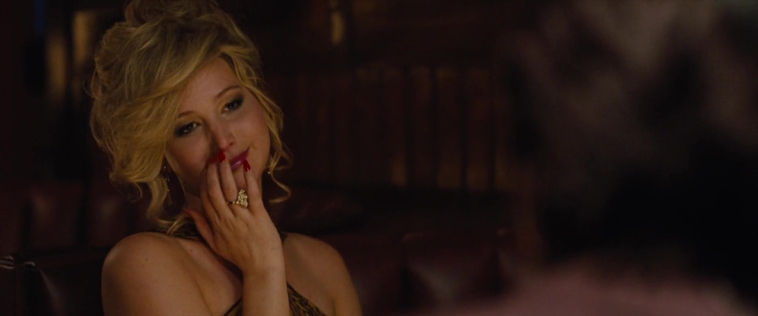 American_Hustle_2013_2849629.jpg