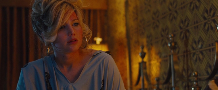 American_Hustle_2013_285129.jpg