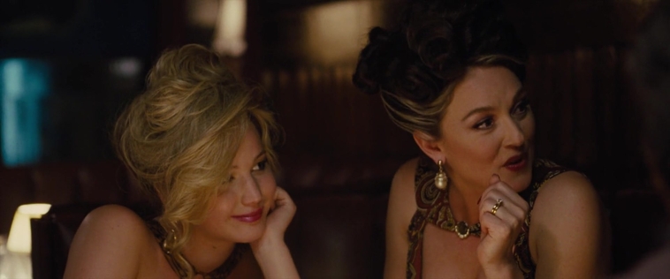 American_Hustle_2013_2851529.jpg
