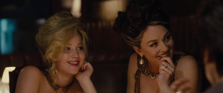 American_Hustle_2013_2851729.jpg