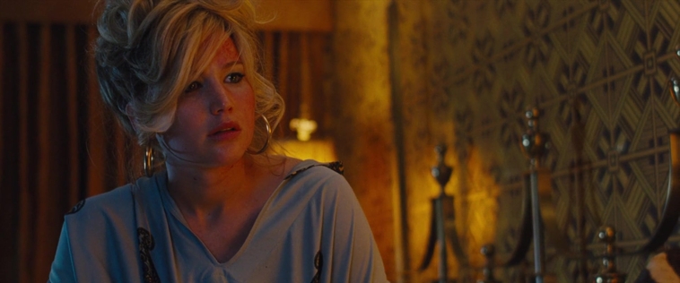 American_Hustle_2013_285229.jpg
