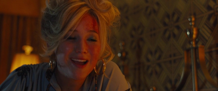 American_Hustle_2013_28529.jpg