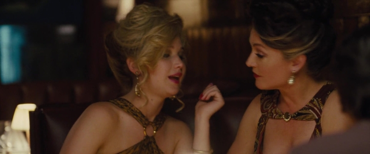 American_Hustle_2013_2853029.jpg