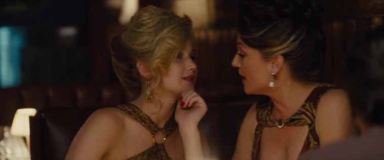 American_Hustle_2013_2853129.jpg