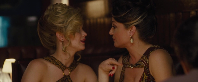 American_Hustle_2013_2853429.jpg