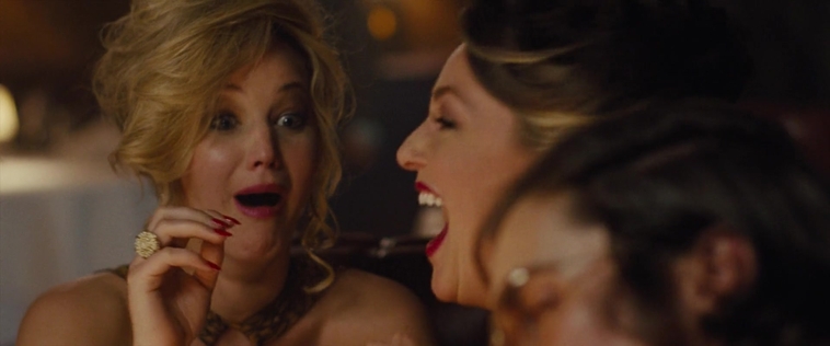 American_Hustle_2013_2855329.jpg