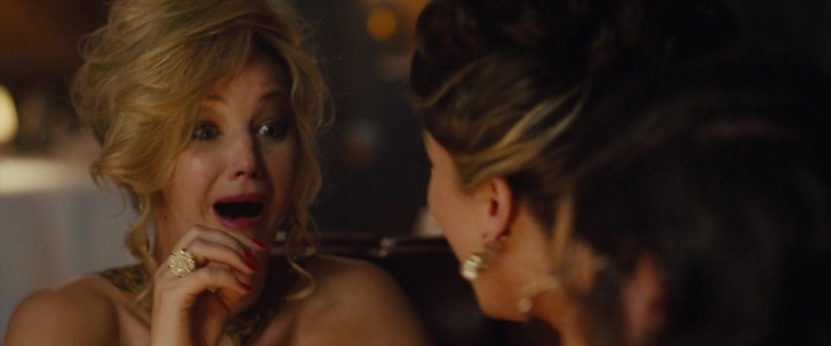 American_Hustle_2013_2855429.jpg