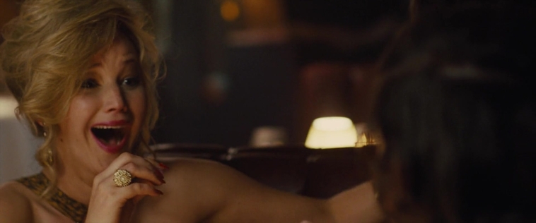 American_Hustle_2013_2855629.jpg