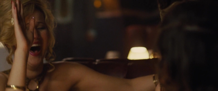 American_Hustle_2013_2855829.jpg