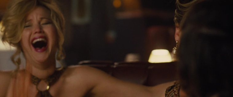 American_Hustle_2013_2855929.jpg