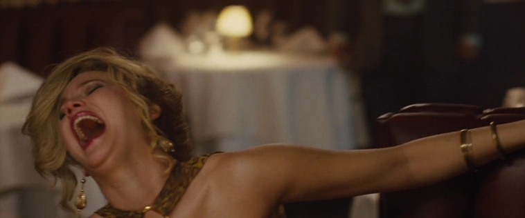 American_Hustle_2013_2856629.jpg