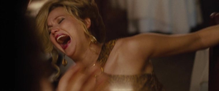 American_Hustle_2013_2856729.jpg