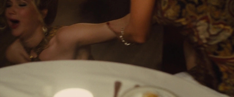 American_Hustle_2013_2857429.jpg