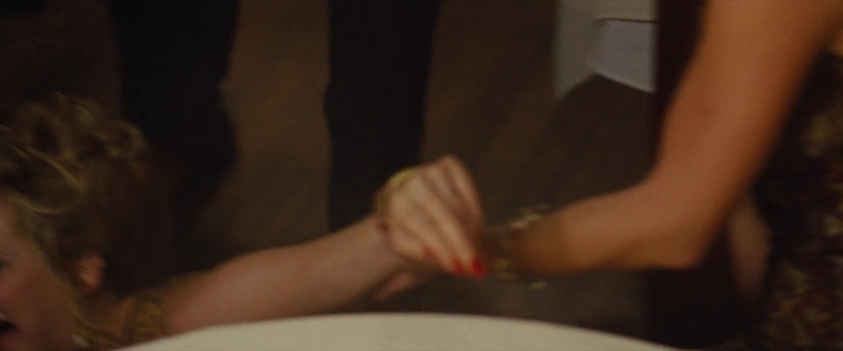 American_Hustle_2013_2857529.jpg