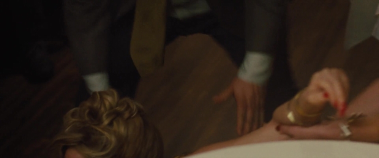 American_Hustle_2013_2857729.jpg