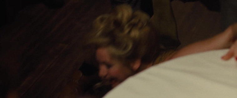 American_Hustle_2013_2857929.jpg