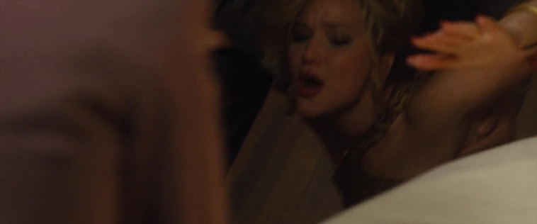 American_Hustle_2013_2858029.jpg