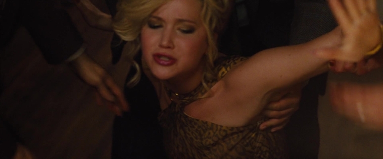 American_Hustle_2013_2858329.jpg