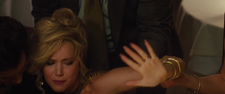 American_Hustle_2013_2858629.jpg
