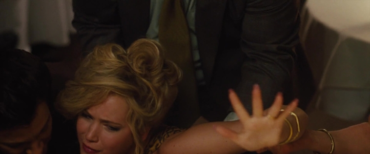 American_Hustle_2013_2858729.jpg