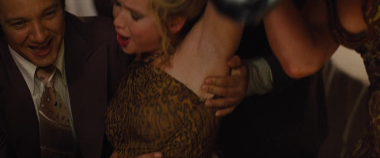 American_Hustle_2013_2859129.jpg