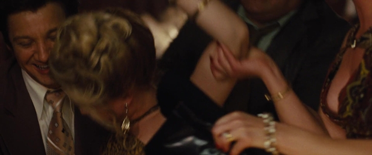 American_Hustle_2013_2859329.jpg