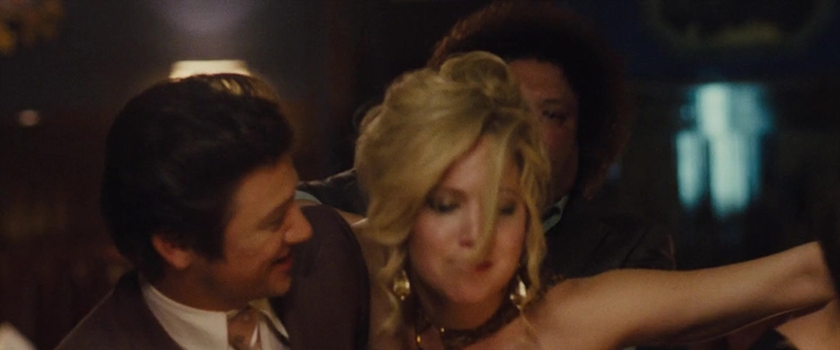 American_Hustle_2013_2859529.jpg