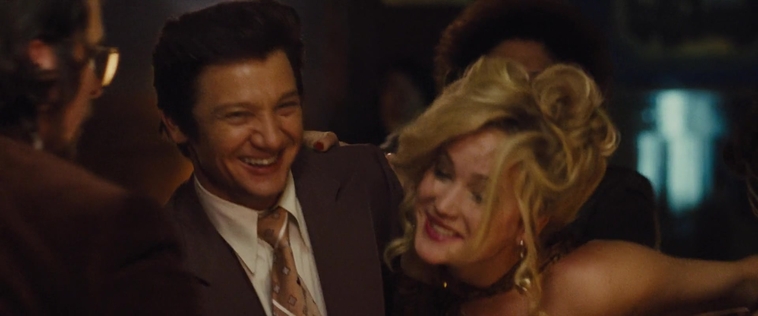 American_Hustle_2013_2860029.jpg
