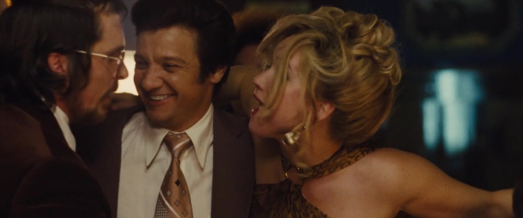 American_Hustle_2013_2860329.jpg