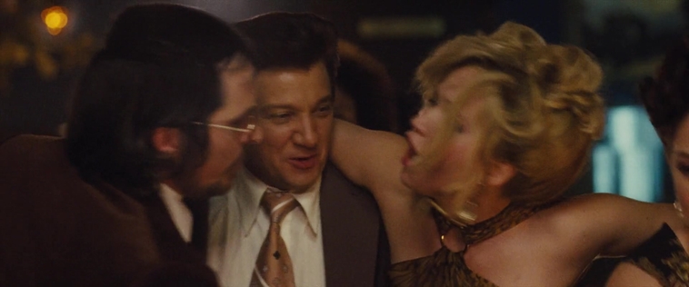 American_Hustle_2013_2860529.jpg