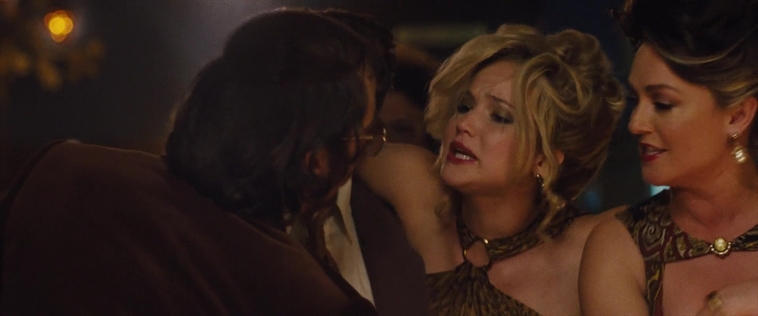 American_Hustle_2013_2860729.jpg