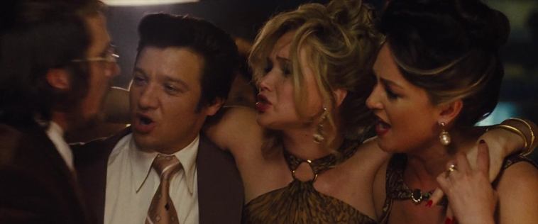 American_Hustle_2013_2861129.jpg