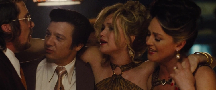 American_Hustle_2013_2861229.jpg