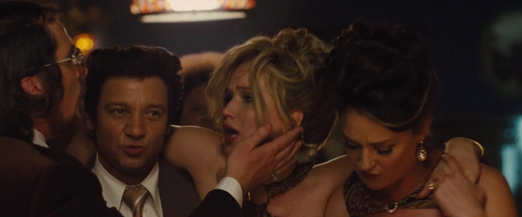 American_Hustle_2013_2861529.jpg
