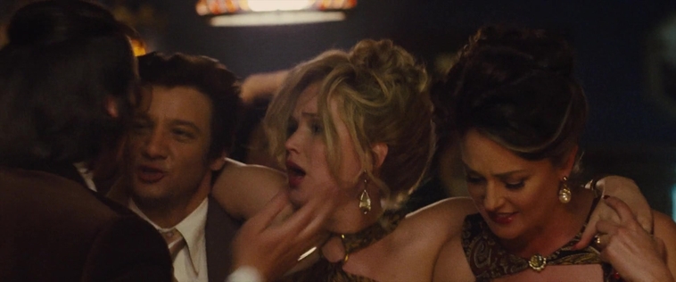 American_Hustle_2013_2861629.jpg
