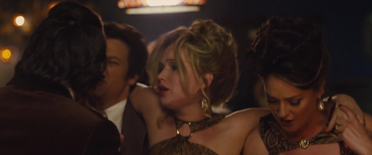 American_Hustle_2013_2861729.jpg