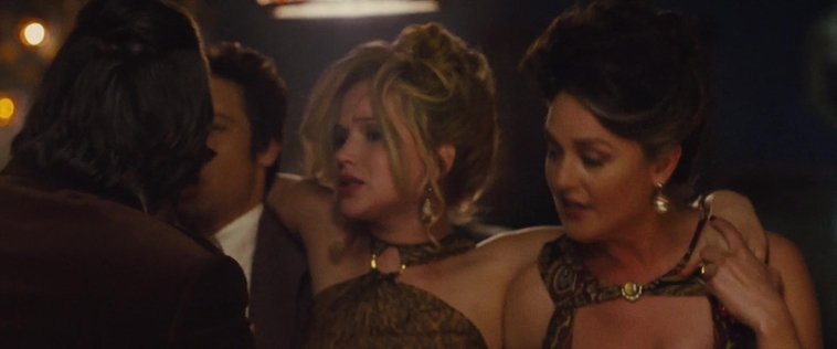 American_Hustle_2013_2861829.jpg