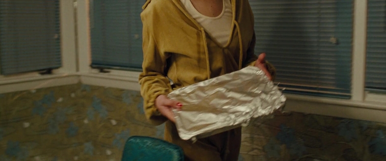American_Hustle_2013_2862329.jpg